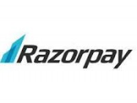 Punit Soni Confirms Personal Investment In RazorPay