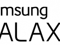 Samsung S6, S6 Edge Is Built Stronger With Aerospace-Grade Aluminum