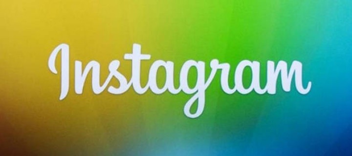 Instagram’s New Layout To Be Launched This Week