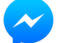 Facebook Messenger’s Video Calling Feature Now Rolling Out Globally
