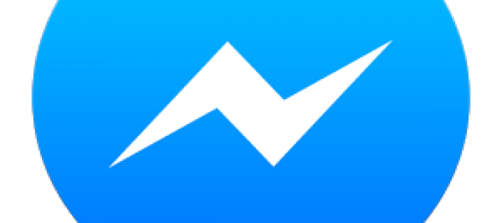 Facebook Messenger’s Video Calling Feature Now Rolling Out Globally
