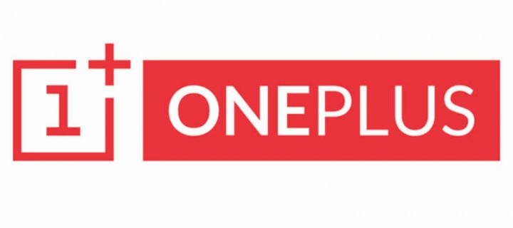 OnePlus To ‘Shake’ The Industry On 1st June
