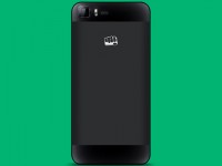 Micromax Canvas Fire 3 A096 Launched For Rs. 6499