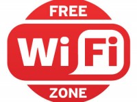 You Can Now Enjoy Free Wi-Fi In Shimla From June 1 to 7