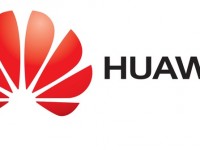 Huawei Honor 7 To Launch Soon
