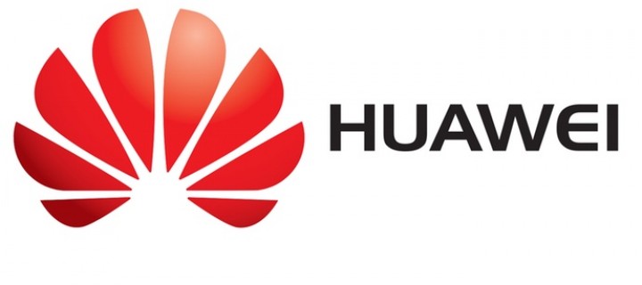 Huawei Honor 7 To Launch Soon