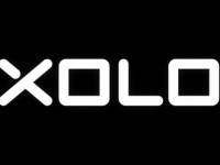 Xolo Cube Launched For Rs 7,999