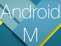 Google Aims At Increasing Standby Time With Android M