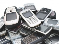Unused Mobile Phones Contain £100m Worth Of Gold