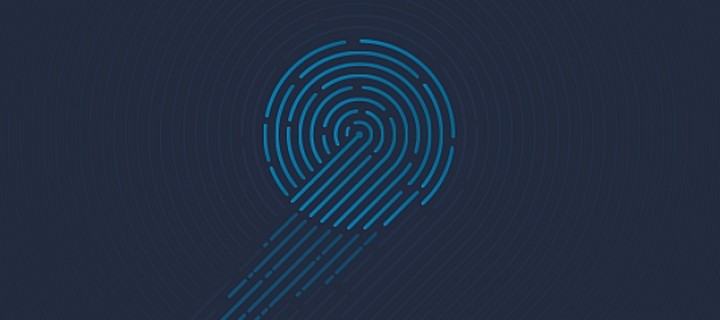 Fingerprint Scanner In OnePlus Two Is Faster Than TouchID
