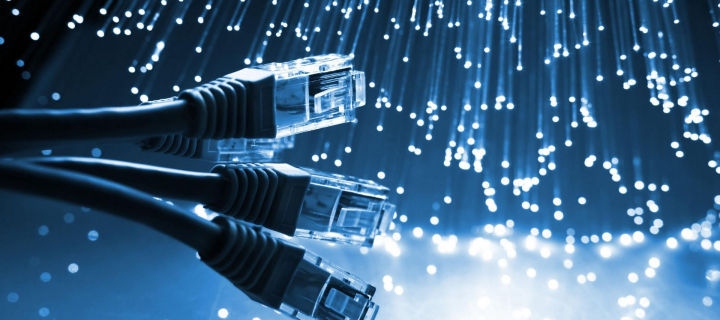 Faster And Cheaper Internet Soon To Become A Reality!