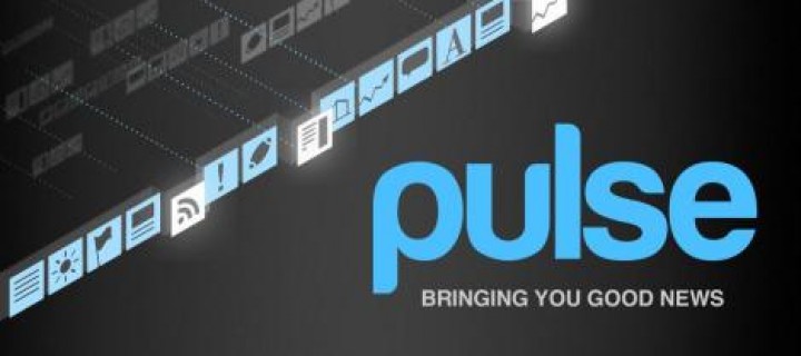LinkedIn’s Pulse Latest Update Serves Stories Based On LinkedIn