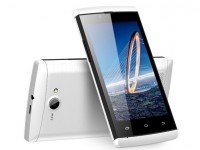 Spice Launches XLife Range Android Smartphones