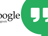 Google Hangouts gets a Standalone Website
