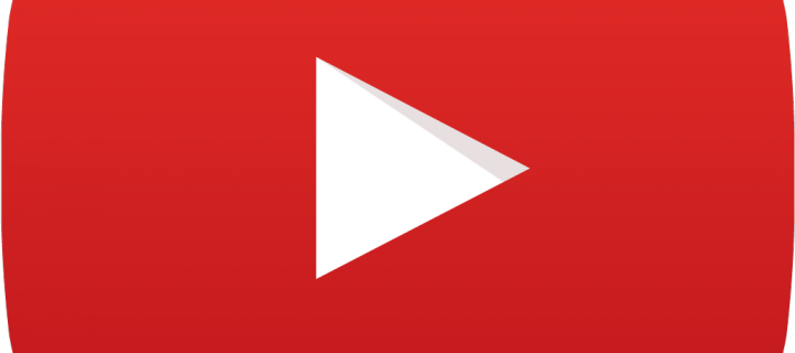 YouTube’s Ad Free Subscription Reported to go Live on October 22nd