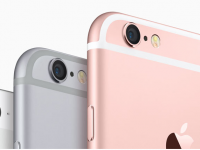 Apple Slashes the Prices of the iPhone 5s, 6 and 6 Plus in India Giving Hints at the New iPhones Prices