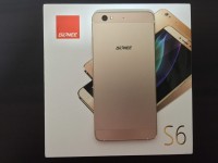 Review: Gionee S6- The Metal Rules