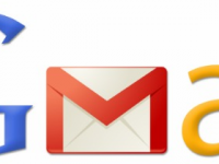 Gmail Crosses One Billion Users Mark