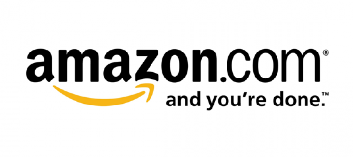 Amazon India Revises the Return Policy on Mobile Phones