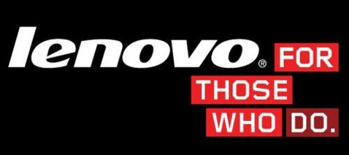 Lenovo Launches Yoga Tab Pro 3 & Yoga 900 in India