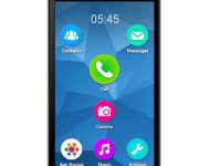 Micromax Canvas Spark 2- Android Marshmallow Smartphone For ₹3999