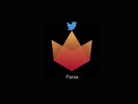 After An Absence of Almost a Week Fenix Returns to Google Play Store