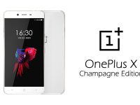 CyanogenMod Nightlies Available for OnePlus X