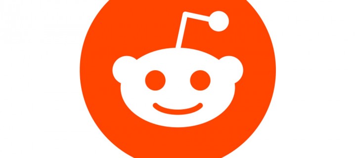 Official Reddit App is Available for Android and iOS