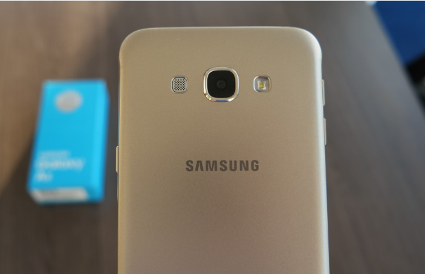 Samsung-Galaxy-C5-leak