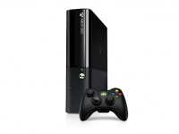 Microsoft Discontinues the Xbox 360 After 10 Years