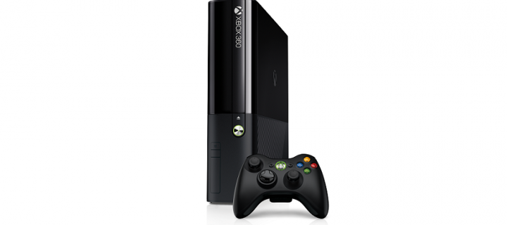 Microsoft Discontinues the Xbox 360 After 10 Years