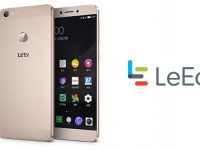 LeEco announces Le 2, Le 2 Pro and phablet, Le Max 2