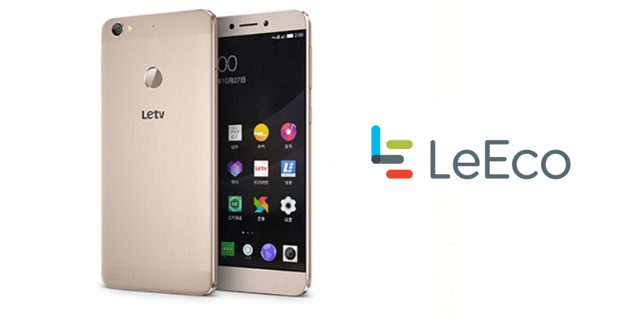 leeco-le-2-pro-specifications