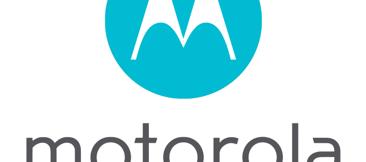 The Next Motorola Flagship Will be an Amazon Exclusive