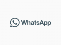 WhatsApp is Reported to be Working on a Standalone Mac and Windows App