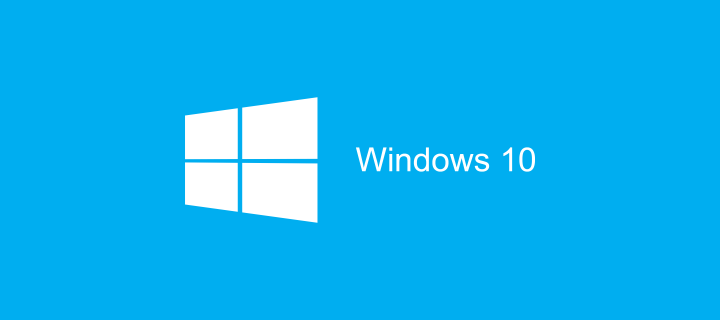 Microsoft Confirms That Free Upgrade to Windows 10 is Ending Soon