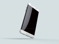 Samsung Galaxy Note 6 Set to be the First Samsung Galaxy Device to Feature USB Type C Port