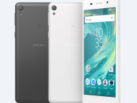 Sony Xperia E5 is a new Mid-Range Smartphone from Sony