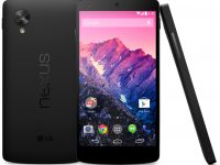 Nexus 5 Users Complaining of Audio Issues Post the July Security Patch