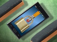 How To Erase Your Phone Securely Before You Sell It