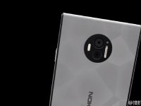 Yet Another Nokia Android Smartphone Leaked, To be Powered By Snapdragon 835