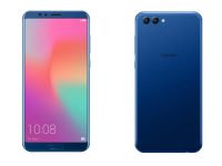 Honor View 10, the Rebranded Honor V10 For Global Market Officially Announced
