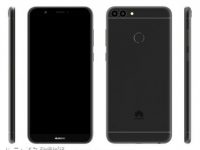 Honor 9 Youth Edition, Huawei Enjoy 7S Debuting Next; Specs and Pricing Leaked