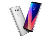 LG V30+ Launched in India; Preorders to Begin with Rs. 44,990 Pricing on December 14