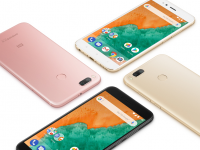 Google to Announce Android Go Phones at MWC 2018