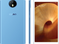 Comio C2 Lite, S1 Lite Officially Launched in India for Rs. 5,999 and Rs. 7,999