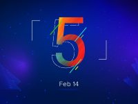 Xiaomi Redmi Note 5, Redmi Note 5 Prime Likely to Unveil on February 14