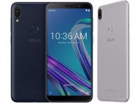 Asus ZenFone Max Pro M1 is a Redmi Note 5 Pro Killer with SD636, 6 GB RAM, 5000mAh Battery