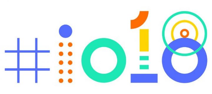 Google I/O 2018: All the Major Announcements in a Nutshell