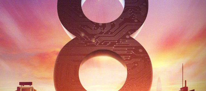 Xiaomi Mi 8, MIUI 10, Mi Band 3 and Other New Products Launching on May 31, Confirms Xiaomi CEO